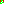 Destellos dst-4009097