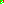 Destellos dst-4009098