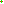 Destellos dst-40091