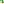 Destellos dst-400926