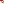 Destellos dst-400927