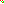 Destellos dst-400928