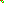 Destellos dst-400931
