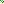 Destellos dst-400932