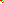 Destellos dst-400935