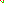 Destellos dst-400937