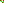 Destellos dst-400940