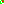 Destellos dst-4009401