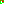 Destellos dst-4009402