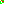 Destellos dst-4009403