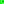 Destellos dst-4009404