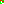 Destellos dst-4009405