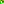 Destellos dst-4009406