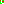 Destellos dst-4009407