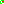 Destellos dst-4009408