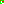 Destellos dst-4009409