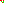 Destellos dst-400941