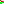 Destellos dst-4009410