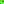 Destellos dst-4009411