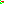 Destellos dst-4009412