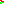 Destellos dst-4009413