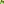 Destellos dst-4009414