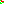 Destellos dst-4009415