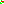 Destellos dst-4009417