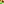 Destellos dst-4009418