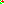 Destellos dst-4009419
