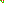 Destellos dst-400942