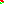 Destellos dst-4009421