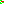 Destellos dst-4009422