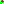 Destellos dst-4009423