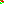 Destellos dst-4009424
