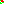 Destellos dst-4009425