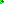 Destellos dst-4009426