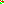 Destellos dst-4009427