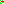 Destellos dst-4009428