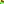 Destellos dst-4009429