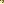 Destellos dst-400943