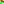Destellos dst-4009430