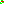 Destellos dst-4009431