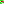 Destellos dst-4009432
