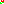 Destellos dst-4009433