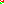 Destellos dst-4009434