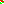 Destellos dst-4009435