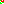 Destellos dst-4009437