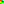 Destellos dst-4009438
