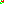 Destellos dst-4009439